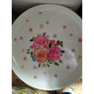 Khay phíp tròn 26cm,29cm,32cm
