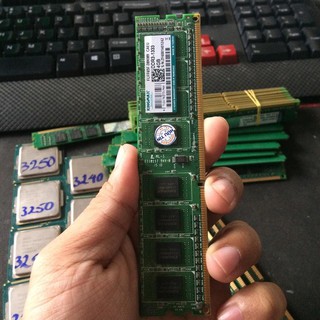 Ram kingmax 4gb bus 1333