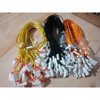 Combo 5 sen sơ tủ lạnh 2K