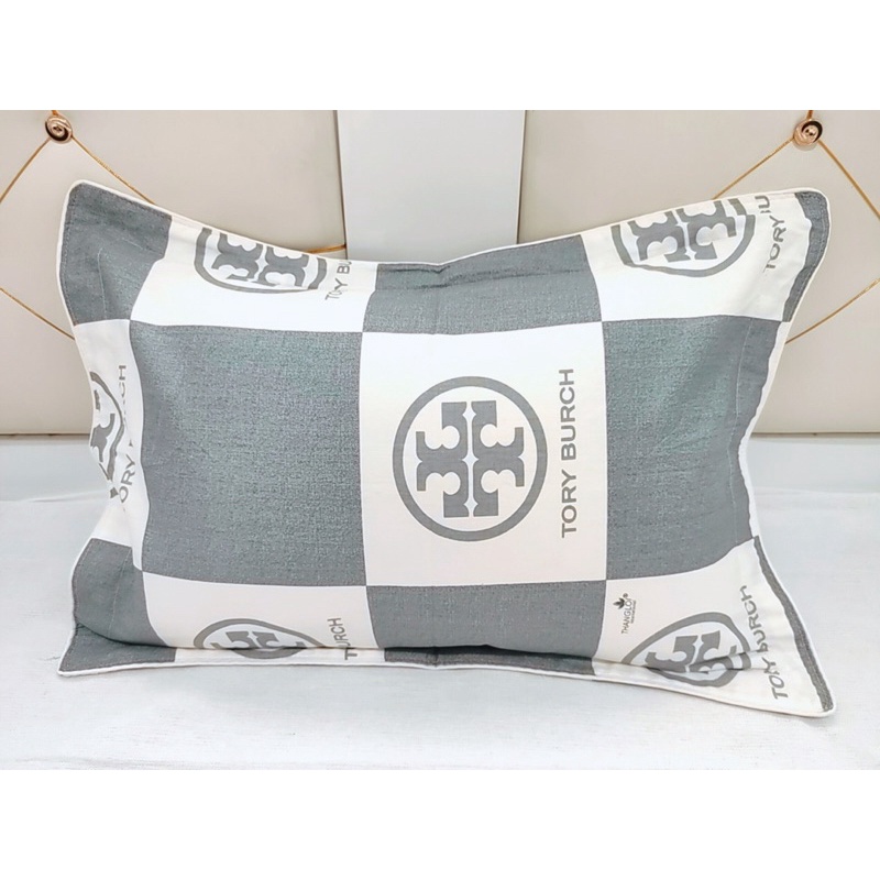 Vỏ gối cho e bé  100% cotton cao cấp , chuẩn hàng cty