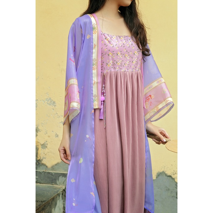 Sumire Store Dây hạt ngọc Phú Xuân X