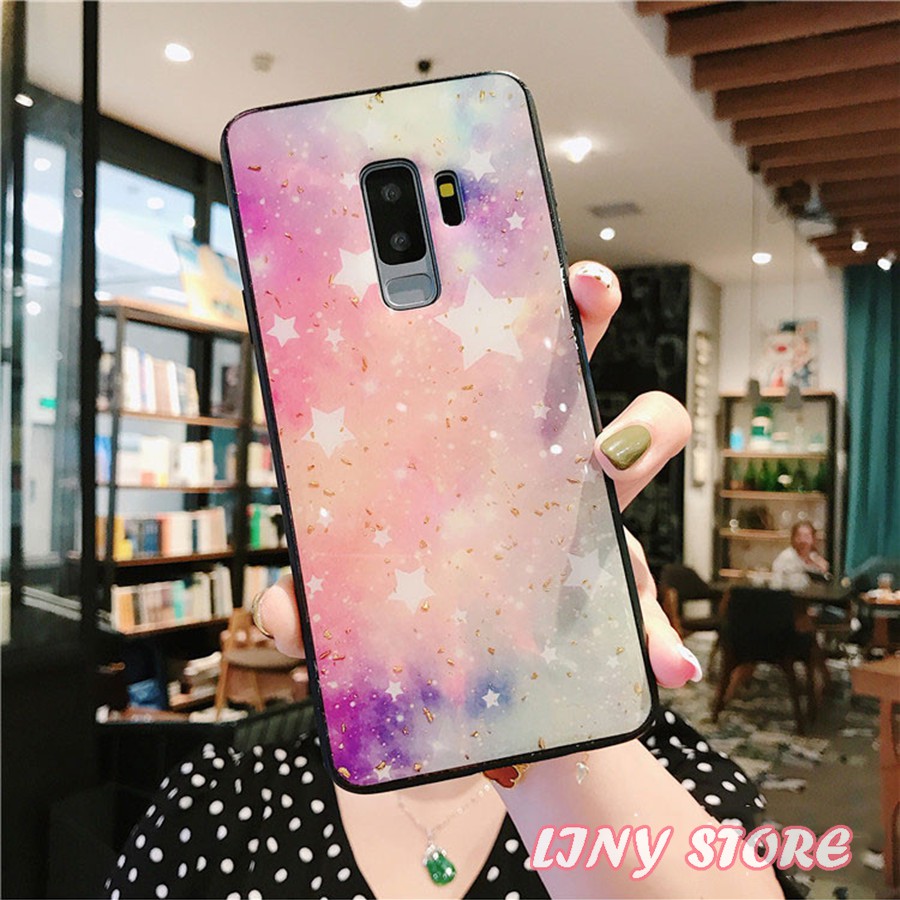 Ốp Ngôi Sao - Ốp Samsung cao cấp | BigBuy360 - bigbuy360.vn