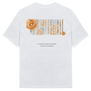 Áo thun Rossa T-shirt