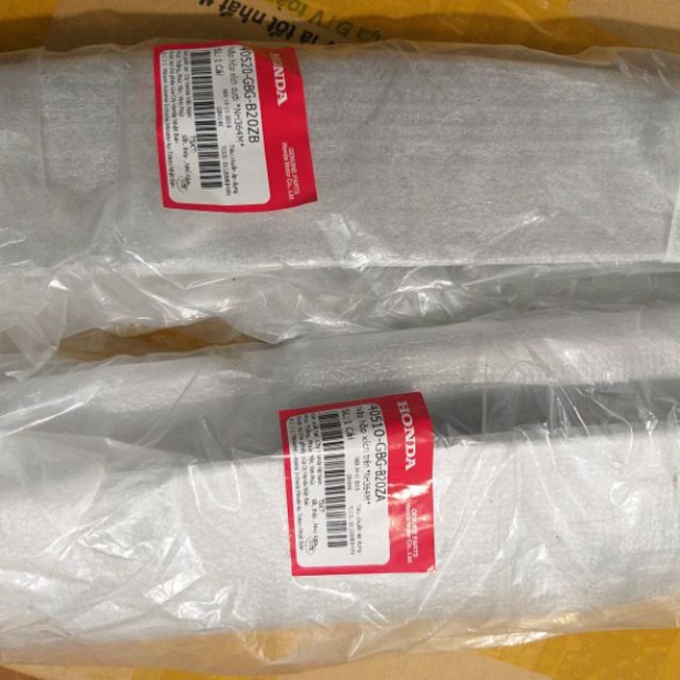 Hộp Xích Dream Việt [ CHÍNH HÃNG ] ( Tặng kèm tem thông số ) Bộ hộp Xích Super Dream Hàng xịn 100%