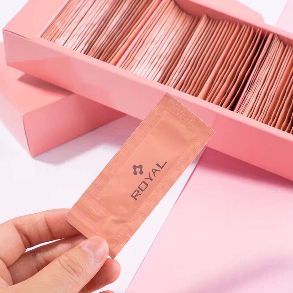 [SỈ] MẶT NẠ NHAU THAI CỪU 🔥 Mặt Nạ Tế Bào Gốc Nhau Thai Cừu Cuống Rốn ,mặt nạ giấy, Mặt Nạ cấp ẩm FEY BEAUTY | Thế Giới Skin Care