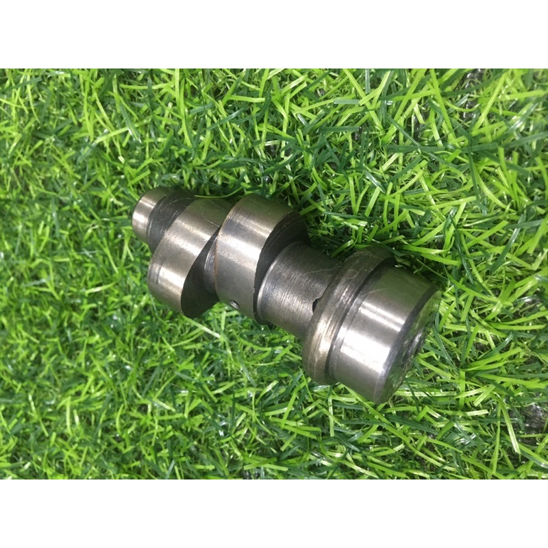 Cam độ 2 lỗ 7.2mm lò Nổi tiếng H303 dùng cho Dream , wave,  cub, ex 50 , si 50