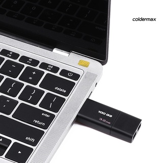 Usb 2.0 tốc độ cao 32gb / 64gb / 128gb