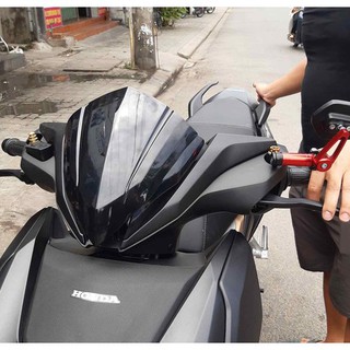 mão kiểu Vario cho Winner X