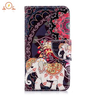 🇻🇳 Xiaomi Redmi Note 5 5/ 5A/ 5 Plus/ 6/ 6A/ 4X, Note 4/ 4X Case Cover Back Cover
