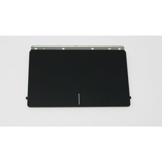 TouchPad Dell Inspiron 14 3480-3482 (Đen)