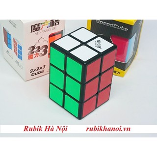 Rubik 2x2x3 Qiyi