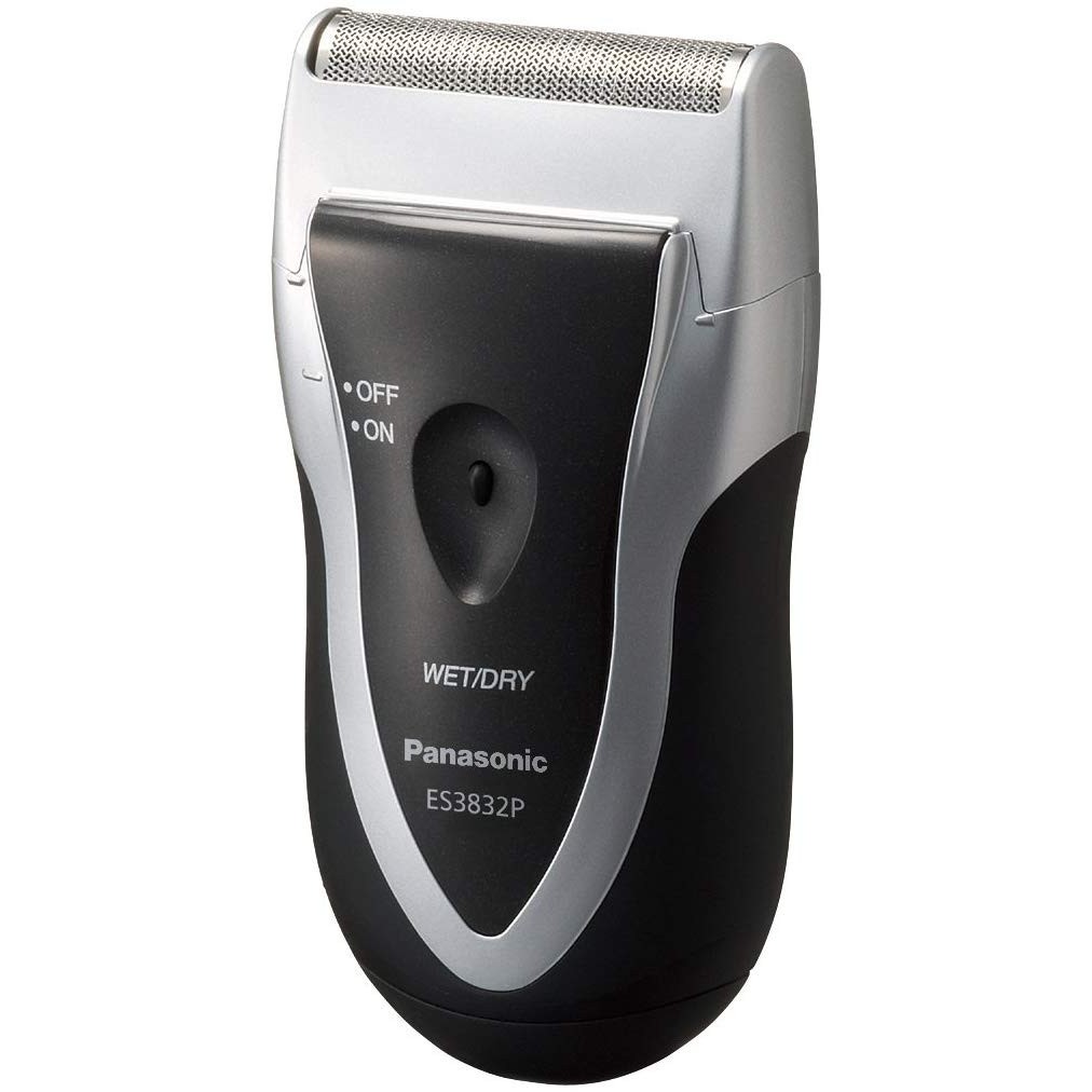 Máy cạo râu Panasonic ES3832P