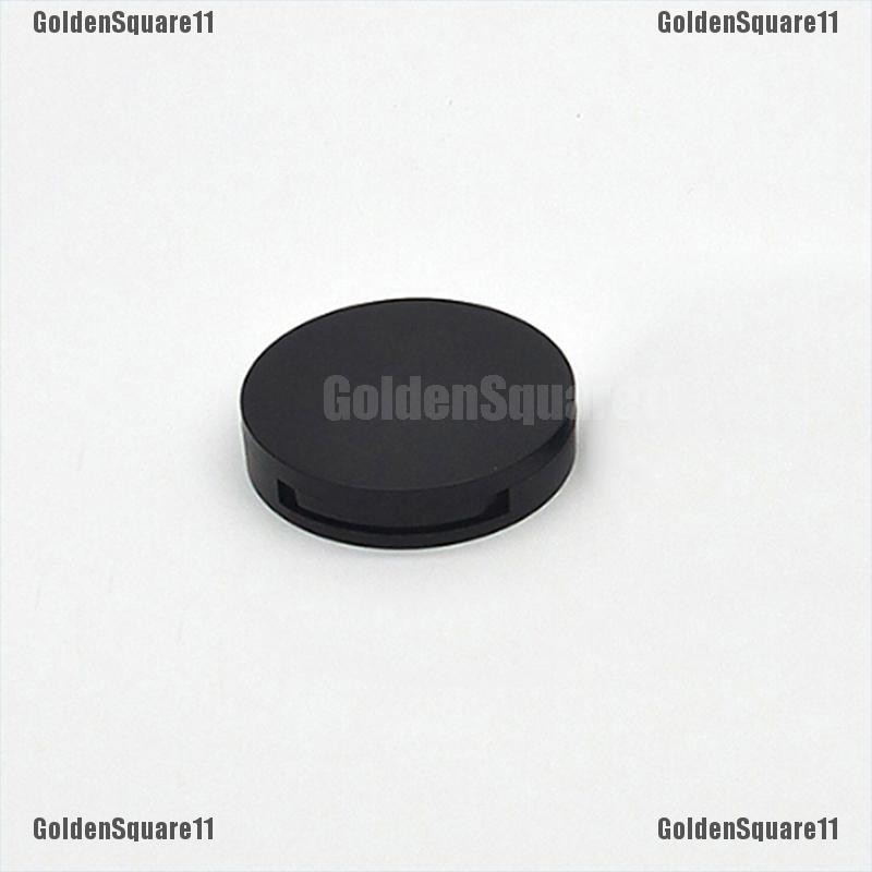 Bảng Phấn Mắt Rỗng DIY Kèm Hộp Nhôm Đựng Tiện Lợi