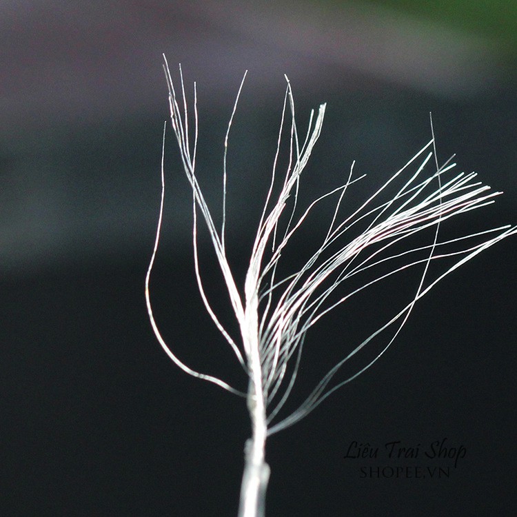 Cáp Type C sang 3.5 DIY cáp chuyển android sang 3.5mm