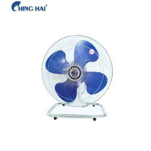 Giảm giá QUẠT SÀN QUẠT QUỲ CHINGHAI ĐÀI LOAN Đẹp