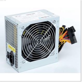 Nguồn Vision 550W - MrPhukien