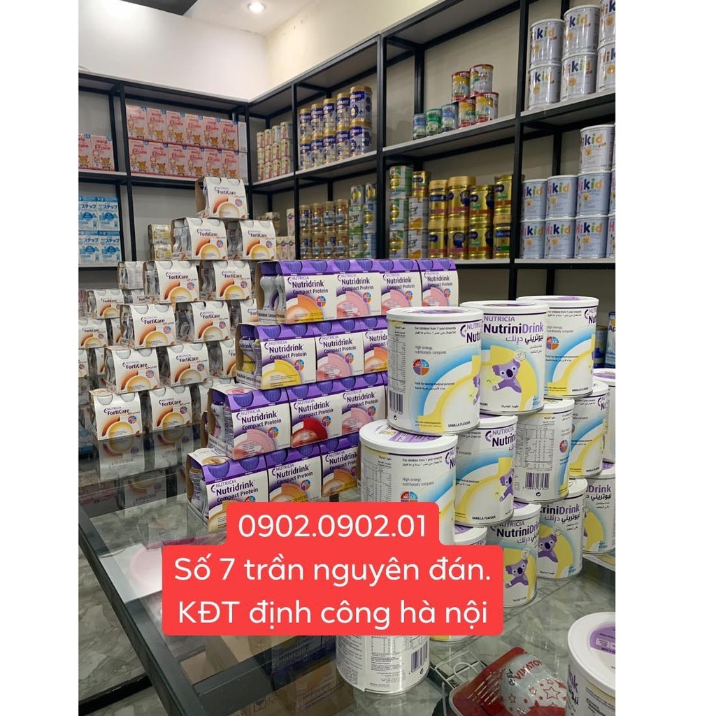 TopMilk