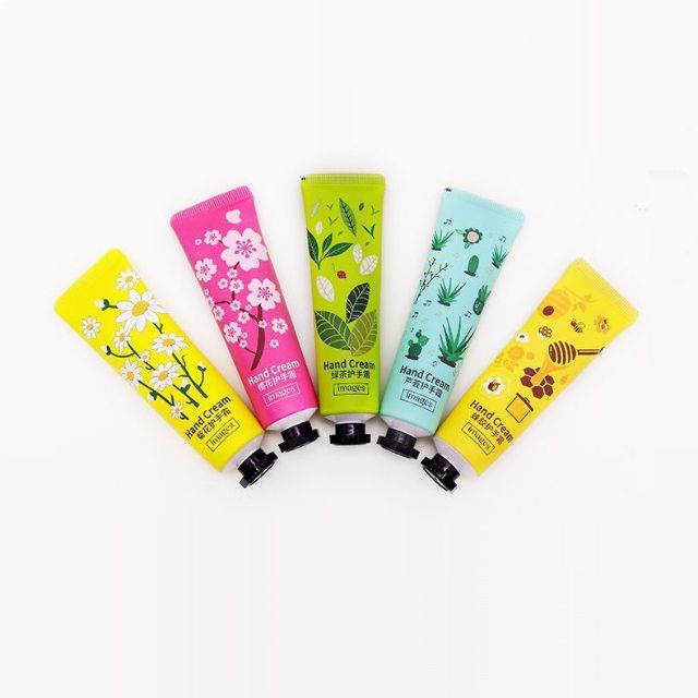 [CHÍNH HÃNG]KEM Dưỡng Da Tay Siêu Mềm Mịn Maycreate | BigBuy360 - bigbuy360.vn