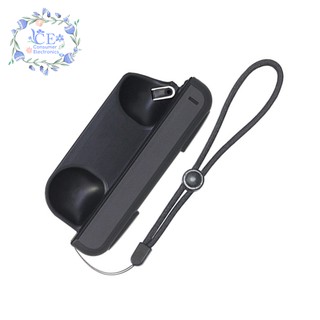 Type C Mini Grip Charger Dock For Switch N-Switch Joy-Con Controller