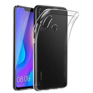 Ốp lưng huawei y9 2019