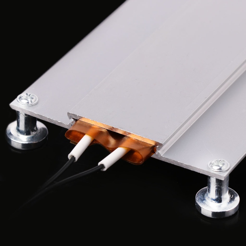 Bảng Mạch Tích Hợp Đèn Led Bga 220v 300w