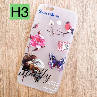 Ốp lưng Oppo A83