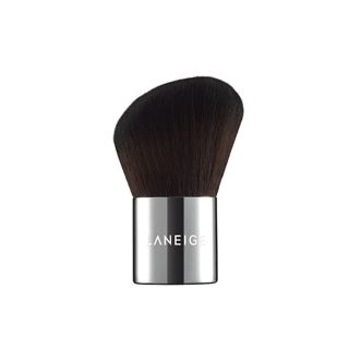Phấn phủ dạng bột Laneige Light Fit powder
