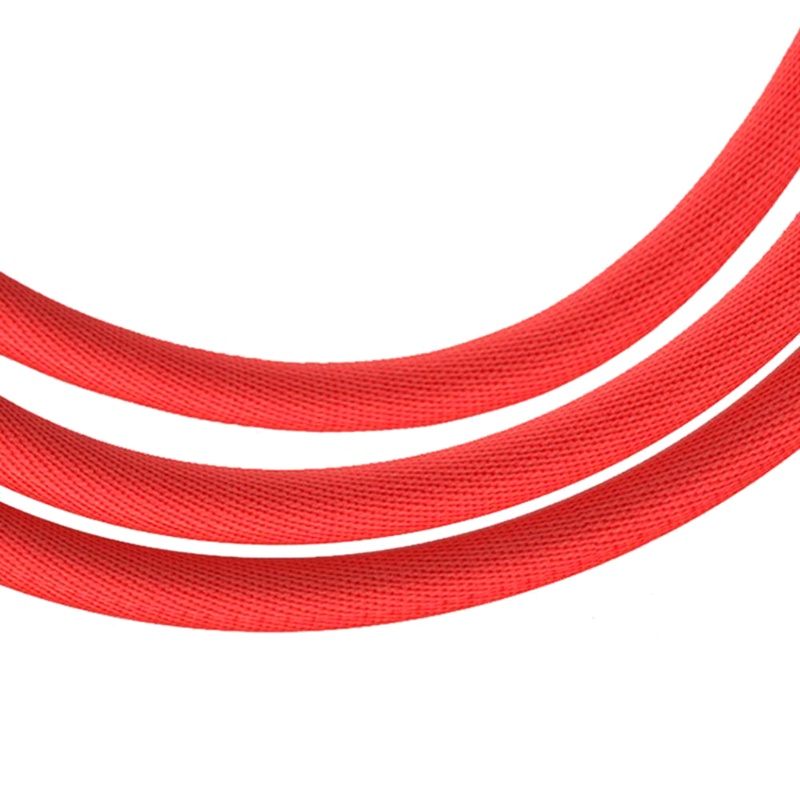 Dây Cáp Sạc Usb Type C Dài 0.25m Góc 90 Độ Tiện Dụng