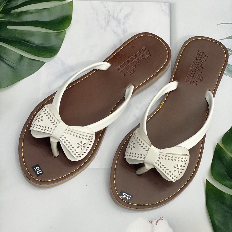 SALE OFF kẹp size 35-42 hàng cũ thanh lý