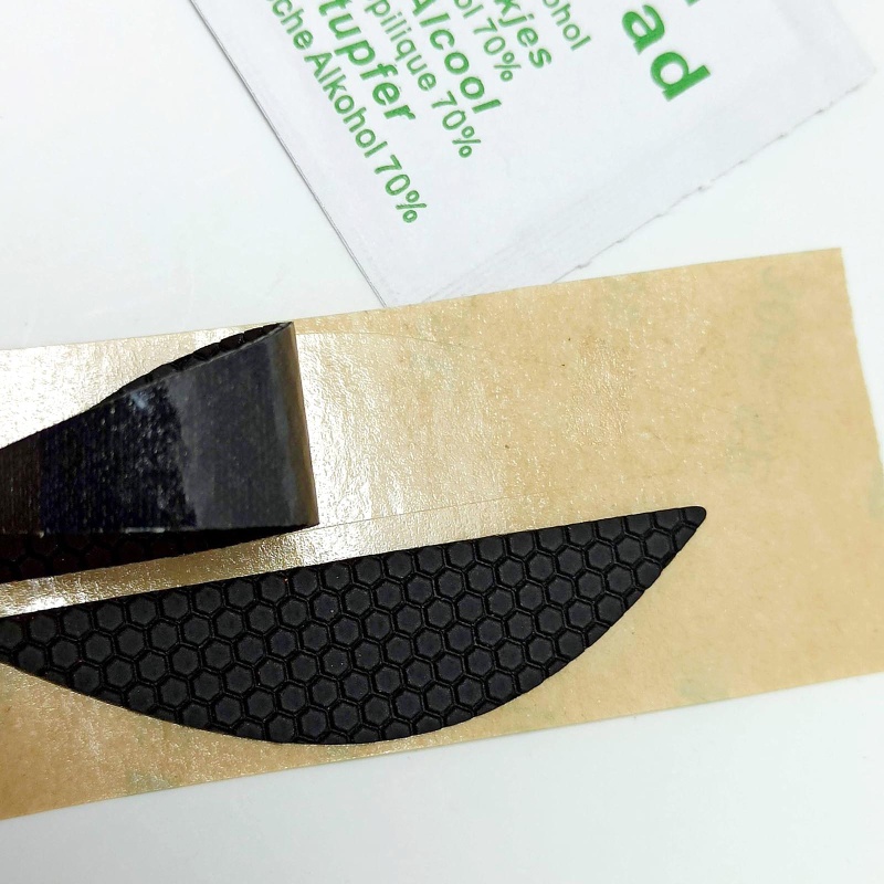 Băng Keo Dán Chống Trượt Cho Deathadder 2013 Chroma