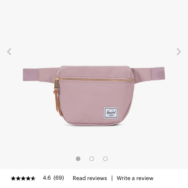 Túi bao tử size 2L