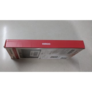 Ổ cứng SSD 120G EEKOO - bảo hành 36 tháng