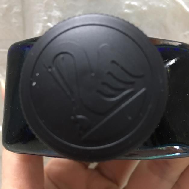 MỰC PELIKAN 4001-62,5ml - NHIỀU MÀU