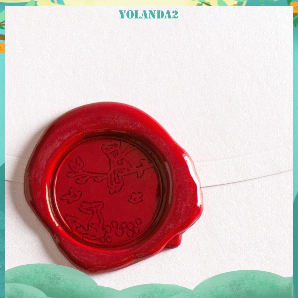 Con Dấu Gỗ Thay Thế Chất Lượng Cao