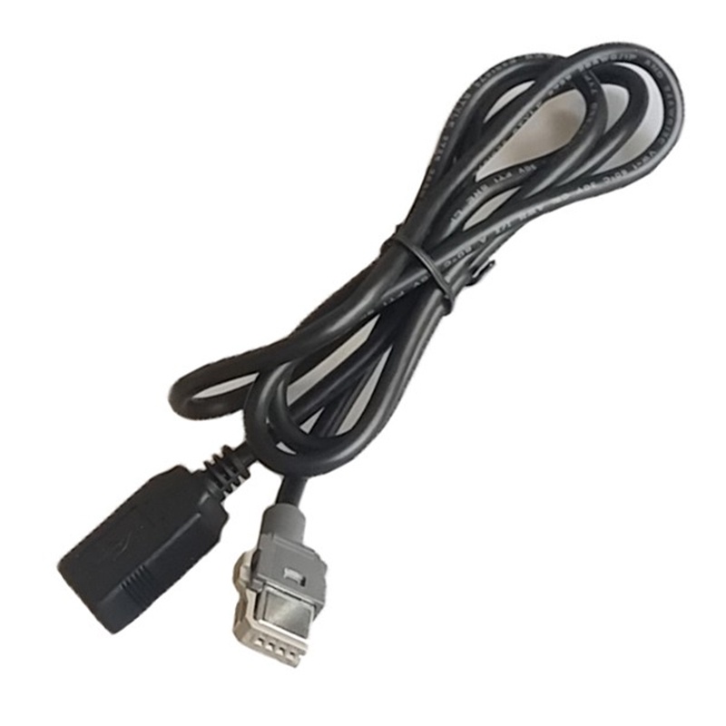 Dây Cáp Truyền Thông usb Cho kia hyundai elantra Astra tucson
