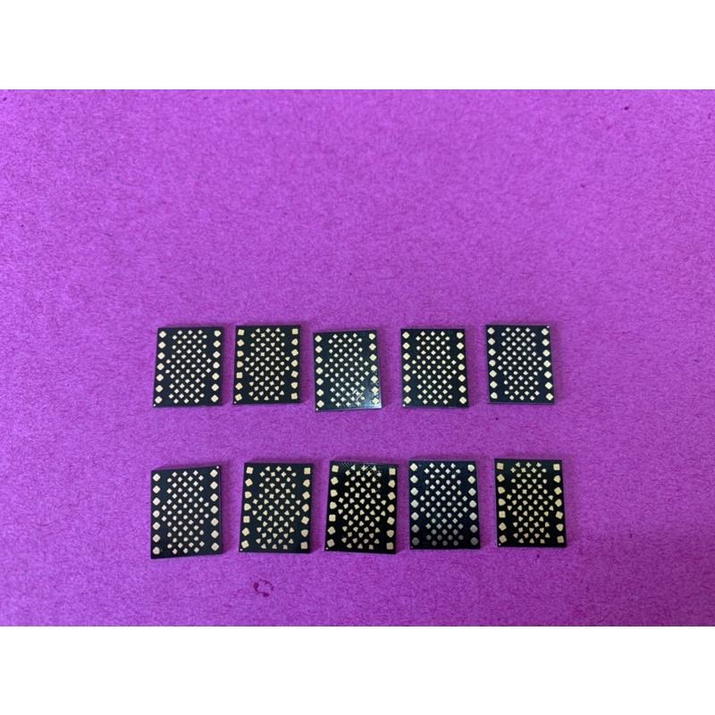 Ổ CỨNG 6S32G/7P32G NEW