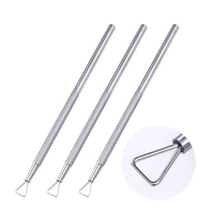 Cây Cạo Sơn Gel