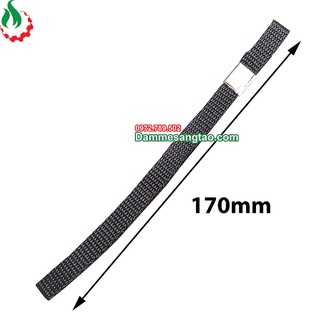 KPGR Dây treo máy khoan pin