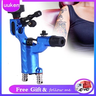 Uukendh [Uukendh]Động cơ xoay 11000rpm RCA chuyên dụng cho cửa lá tấm