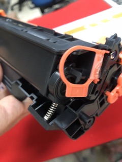 Hộp mực CF 248A/HP M28A/ M28W /M29/ M29W/ M15A/ 15W (48a)