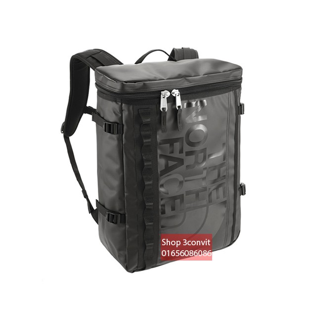 Balo Laptop Northface Fuse Box 51*35 cm