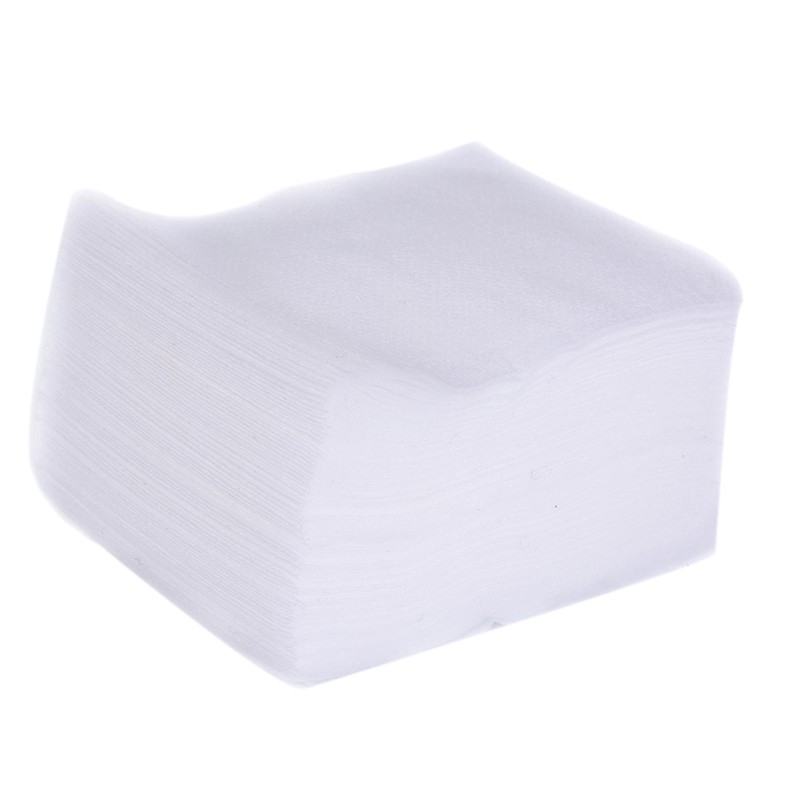 Set 100 Túi Trồng Cây Bằng Vải Hữu Cơ