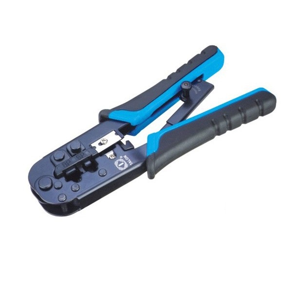 Kìm mạng Talon TL-568R - Kìm mạng đa năng