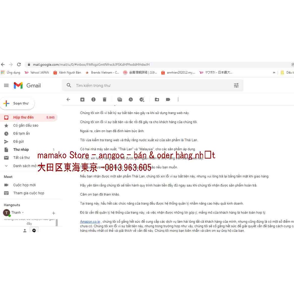 Sữa dưỡng thể body lotion  Aroma Milk/Johnson Body Care Aroma Milk/hoa hồng,nhài/oải hương,cúc/đào và mơ