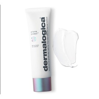 Kem Chống Nắng Prisma Protect SPF30 .