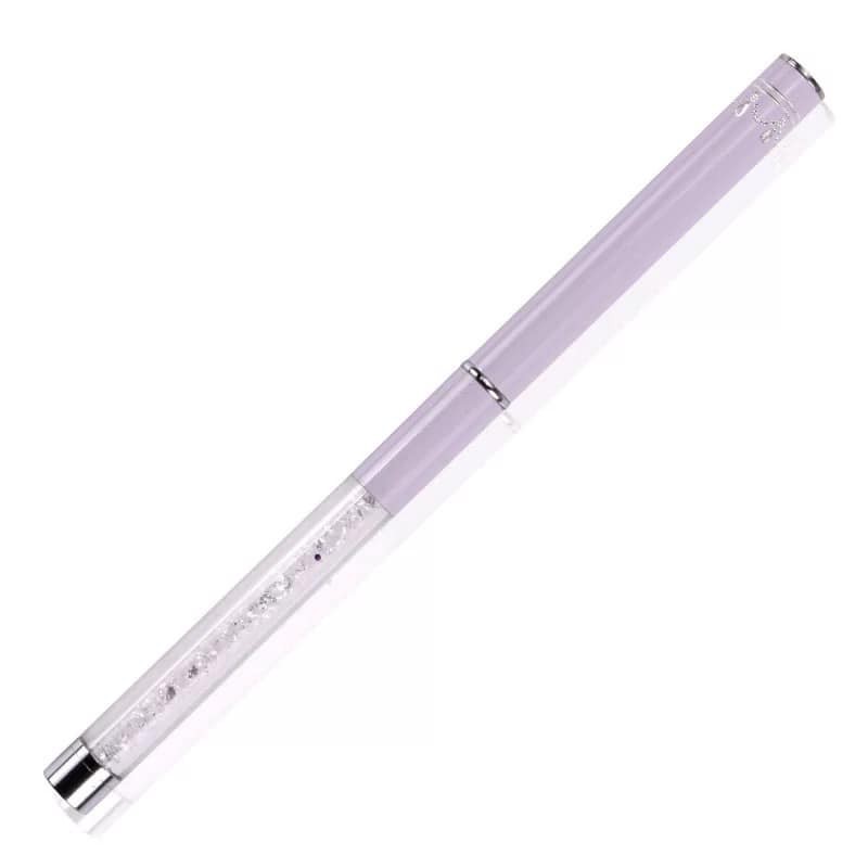Cọ ombre cán đá, cọ vuốt ombre