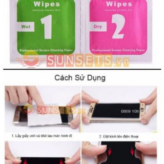 Ốp lưng Samsung S10- S10+