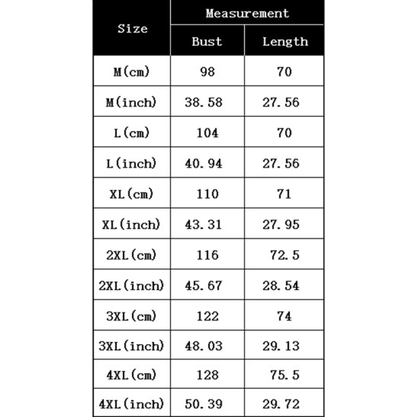 Áo Sơ Mi Tay Ngắn Dáng Rộng Hoạ Tiết Kẻ Sọc Có Size Lớn