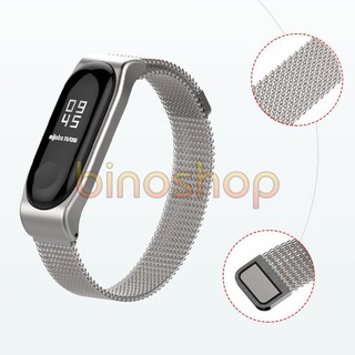 Dây nam châm Xiaomi Miband 3, Miband 4
