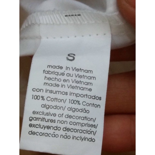 Áo Sơ Mi Nữ SOJU Sát Nách Croptop Hàng Xuất Hàn Chuẩn Đẹp 50-75Kg